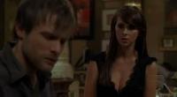 Click to watch 'The Curse of the Ninth' (popup) Ghost Whisperer